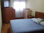 Piso en Venta en Oviedo