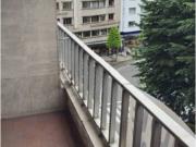 Piso en Venta en Oviedo