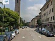 Piso en Venta en Oviedo