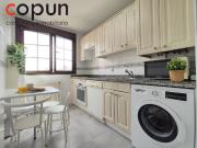 Piso en Venta en Oviedo