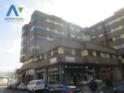 Piso en Venta en Oviedo