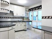 Piso en venta en Oviedo