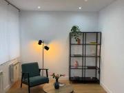 Piso en Venta en Oviedo