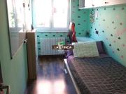 Piso en venta en Oviedo