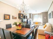 Piso en Venta en Oviedo