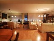 Piso en Venta en Oviedo