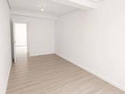 Piso en Venta en Oviedo