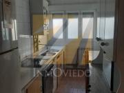 Piso en Venta en Oviedo