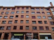 Piso en Venta en Oviedo