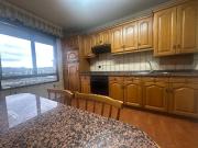 Piso en Venta en Oviedo