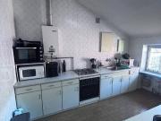 Piso en Venta en Oviedo