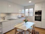 Piso en Venta en Oviedo