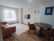 Piso en Venta en Oviedo