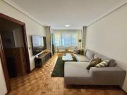 Piso en venta en Oviedo