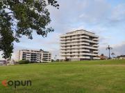 Piso en Venta en Oviedo