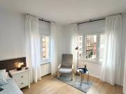 Piso en Venta en Oviedo