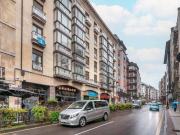 Piso en Venta en Oviedo