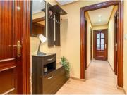 Piso en Venta en Oviedo