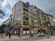 Piso en Venta en Oviedo