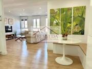 Piso en Venta en Oviedo