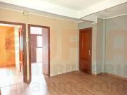 Piso en Venta en Oviedo