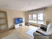 Piso en Venta en Oviedo