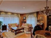 Piso en Venta en Oviedo