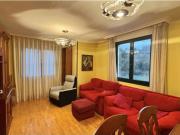 Piso en Venta en Oviedo