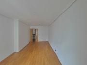 Piso en Venta en Oviedo