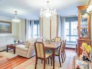 Piso en Venta en Oviedo