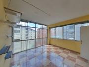 Piso en Venta en Oviedo