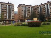 Piso en Venta en Oviedo