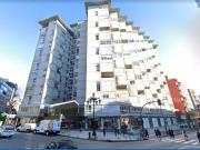 Piso en Venta en Oviedo