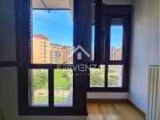 Piso en Venta en Oviedo