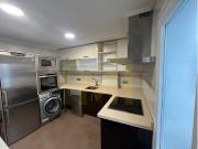 Piso en Venta en Oviedo