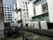 Piso en Venta en Oviedo