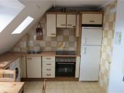 Piso en Venta en Oviedo