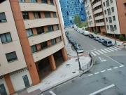 Piso en Venta en Oviedo Piso en Venta en Oviedo