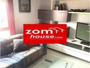 Piso en Venta en Oviedo