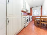 Piso en Venta en Oviedo