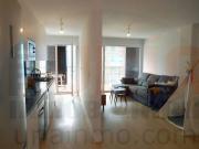 Piso en Venta en Oviedo