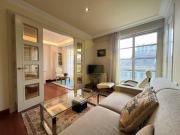 Piso en venta en Oviedo