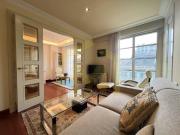 Piso en Venta en Oviedo