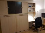 Piso en Venta en Oviedo