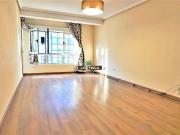 Piso en Venta en Oviedo