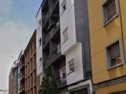 Piso en Venta en Oviedo