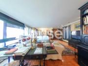 Piso en venta en Oviedo Piso en venta en Oviedo