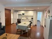 Piso en Venta en Oviedo