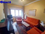 Piso en Venta en Oviedo