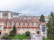 Piso en Venta en Oviedo